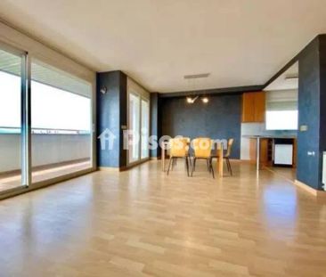 Piso en alquiler en Manresa - Photo 6