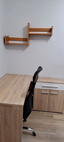 Pokój, ul. Spiska - Zdjęcie 2