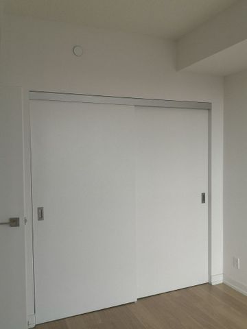 For Lease - 89 Dunfield Avenue Unit# 2708, Toronto, Ontario - Photo 2