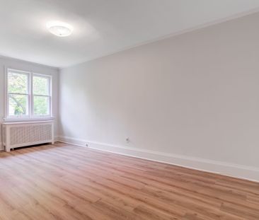 For Lease - 2 Aldbury Gardens, Toronto, Ontario - Photo 5