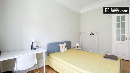 lisbon, Lisbon 1050-018 - Foto 4