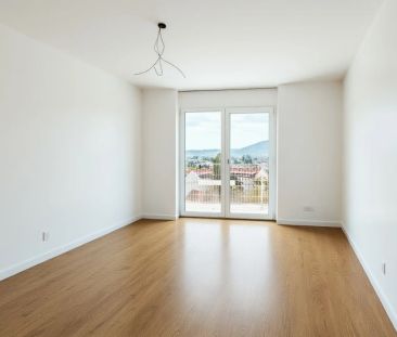 LEVEL GRAZ – Lebensgefühl auf höchstem Niveau - Foto 5