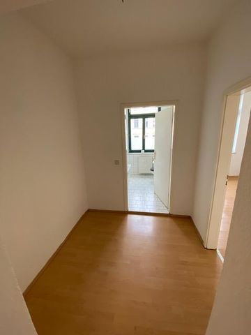 Olvenstedter str. ., 39108 Magdeburg - Photo 3