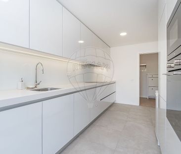 Apartamento T2 em Lisboa - Photo 5