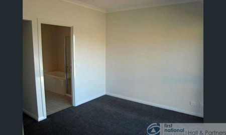 28 Almond Drive, Doveton - Photo 2