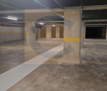 Apartamento T1 em Porto - Photo 4