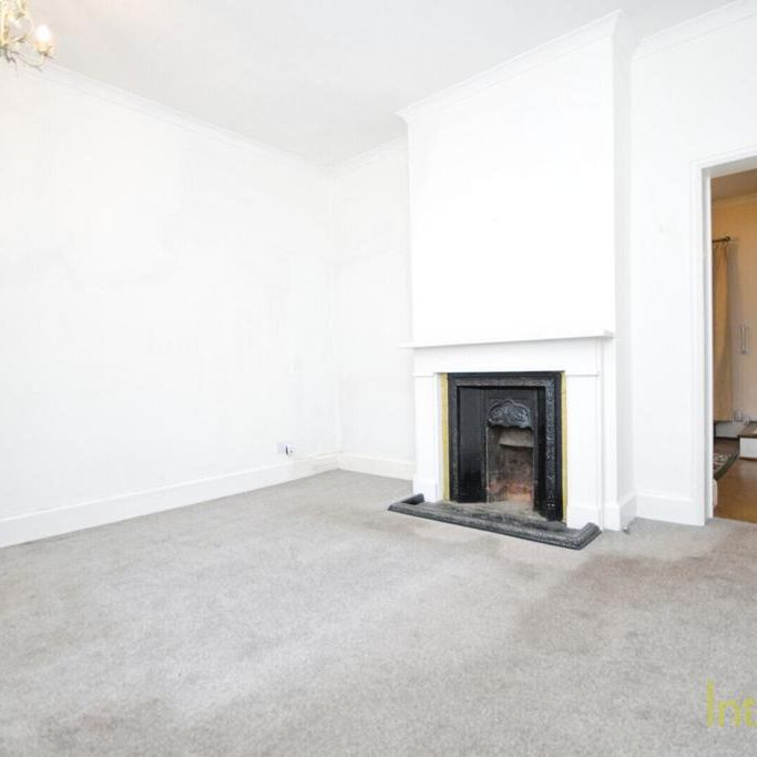 1 bedroom bungalow to rent - Photo 1