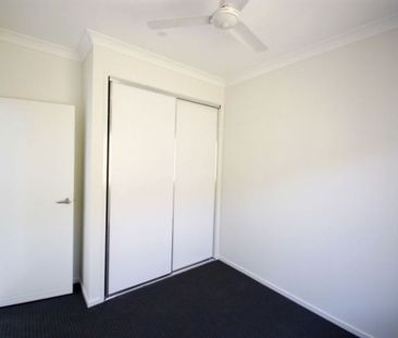 Class and style at your fingertips! - Photo 3