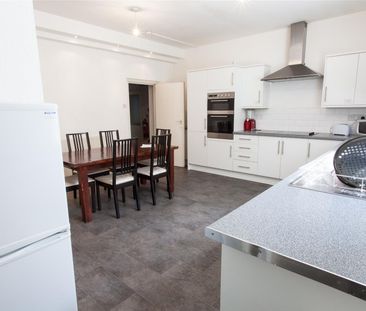 Arlington Villas, Bristol - Photo 4