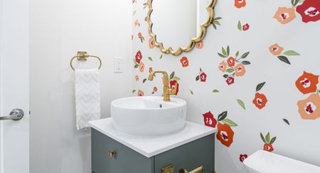 For Lease - 18 Louise Lane Unit# Lower, Orillia, Ontario - Photo 4