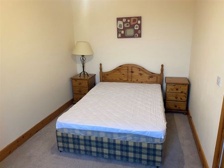 15 Ivy Court, Broomfield, Midleton, Co. Cork - Photo 4