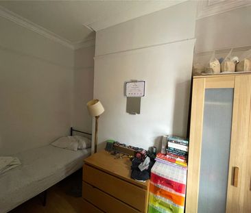 1 bedroom house to rent Westminster Road, Selly Oak, Birmingham, We... - Photo 2