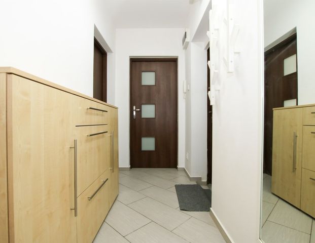 Słupsk - Photo 1