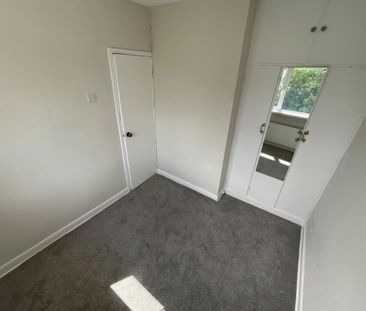 99 Joanmount Park, Belfast, BT14 6PG - Photo 3