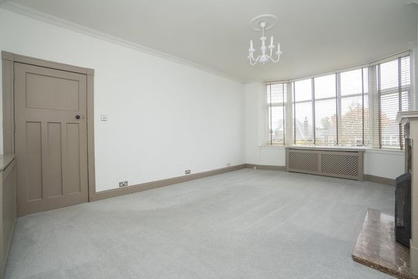 5 bedroom detached house to rent - Photo 1