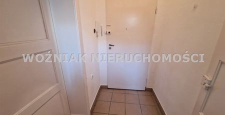 Wałbrzych, Stary Zdrój Mieszkanie na wynajem - Photo 5