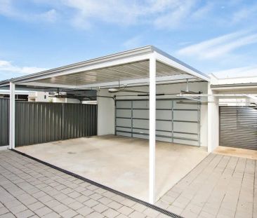 “Charming 3 Bedroom Family Home for Rent in Parafield Gardens!” - Photo 3