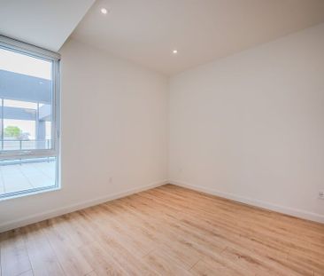 For Lease - 741 King Street Unit# 203, Kitchener, Ontario - Photo 6