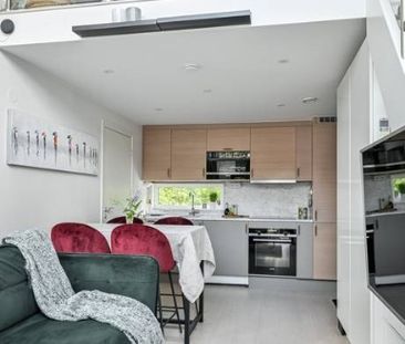 Skogås - 1rok - tillsv - 10.350kr/mån - Foto 5