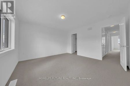 1999 LOWRY DRIVE - Photo 3