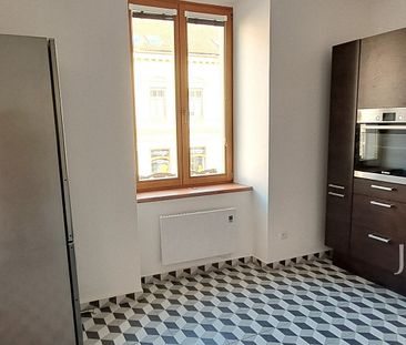 Pronájem bytu 3+1 64 m² - Photo 6
