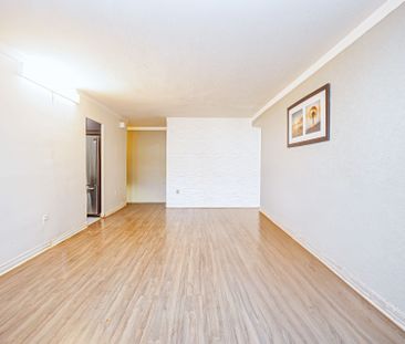 For Lease - 60 Stevenson Road Unit# 908, Toronto, Ontario - Photo 1