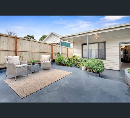 7 Derby Street, Northcote, Vic 3070 - Photo 5