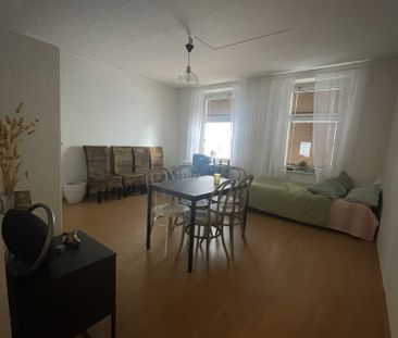 Styrmansgatan, Norrköping - Foto 2