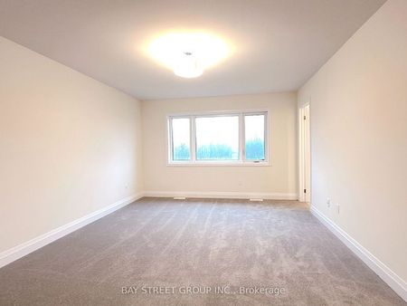 For Lease - 2805 Albatross Way Unit# BedRoom, Pickering, Ontario - Photo 2