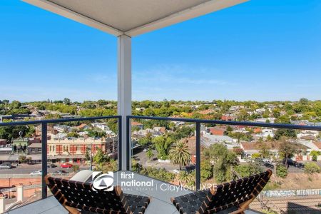 703/8A Evergreen Mews, 3143, Armadale Vic - Photo 3