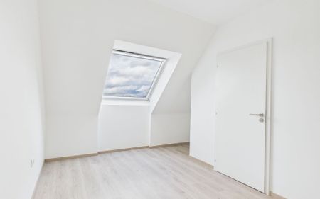 Appartement à louer 3 pièces • Vendenheim - Photo 3