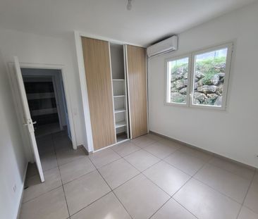 Petit Bourg, (97170) - Photo 1
