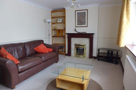 Herondale Road, Wollaston, Stourbridge, DY8 - Photo 3