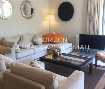 3 bedroom luxury penthouse for rent in Sol de Mallorca, Balearic Is... - Photo 4