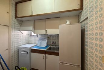 Apartment in Dehesa de Campoamor, for rent