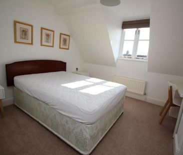 4 bedroom terraced house to rent - Photo 6