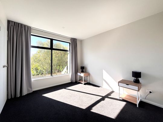 3/677 Worcester Street, Linwood - Photo 1