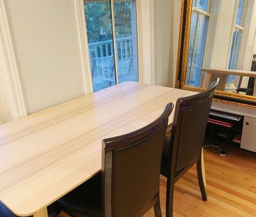 For Lease - 605 Adelaide Street, Toronto, Ontario - Photo 6