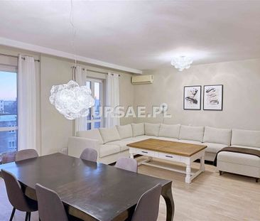 Warszawski, Warszawa, Mokotów, Górny Mokotów, Rakowiecka - Фото 2