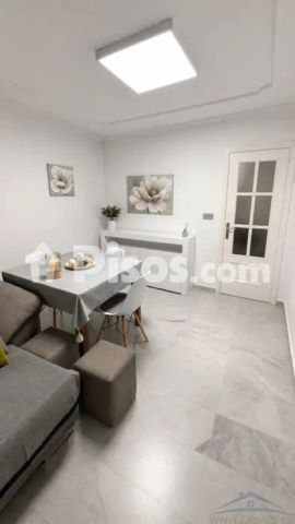 Piso en alquiler en Zona Sur-El Campillo del Moro - Photo 3