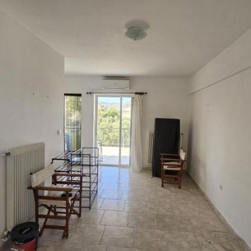 Studio/Γκαρσονιέρα για ενοικίαση Άγιος Γεράσιμος (Άσσος-Λεχαίο) - Photo 1