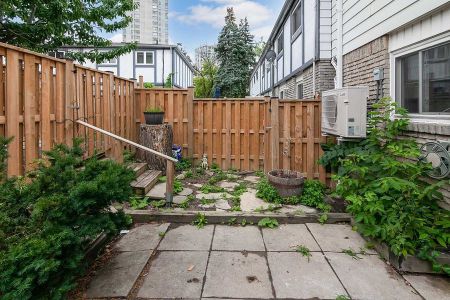 For Lease - 143 Torresdale Avenue, Toronto, Ontario - Photo 5