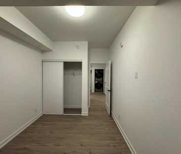 For Lease - 56 LAKESIDE Terrace Unit# 809, Barrie, Ontario - Photo 3