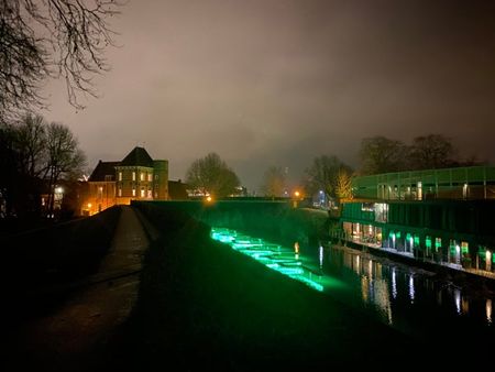 Te huur: Appartement Molenstraat in Gorinchem - Photo 5