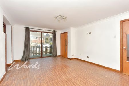 2 bedroom detached house to rent - Photo 2