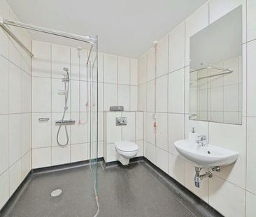 Premium Studio - Photo 1