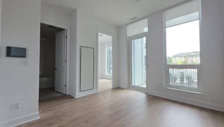 For Lease - 3240 William Coltson Avenue Unit# 101, Oakville, Ontario - Photo 5