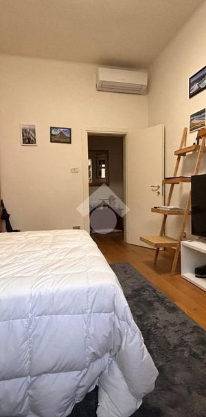 Trilocale in affitto - Photo 2
