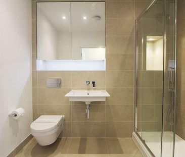 Champlain Street, Reading, RG2 - Photo 4