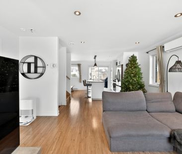 400 Rue du Grenadier, J5A 0L2, Saint-Constant - Photo 4